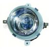 HYUNDAI 92202H1050 Fog Light